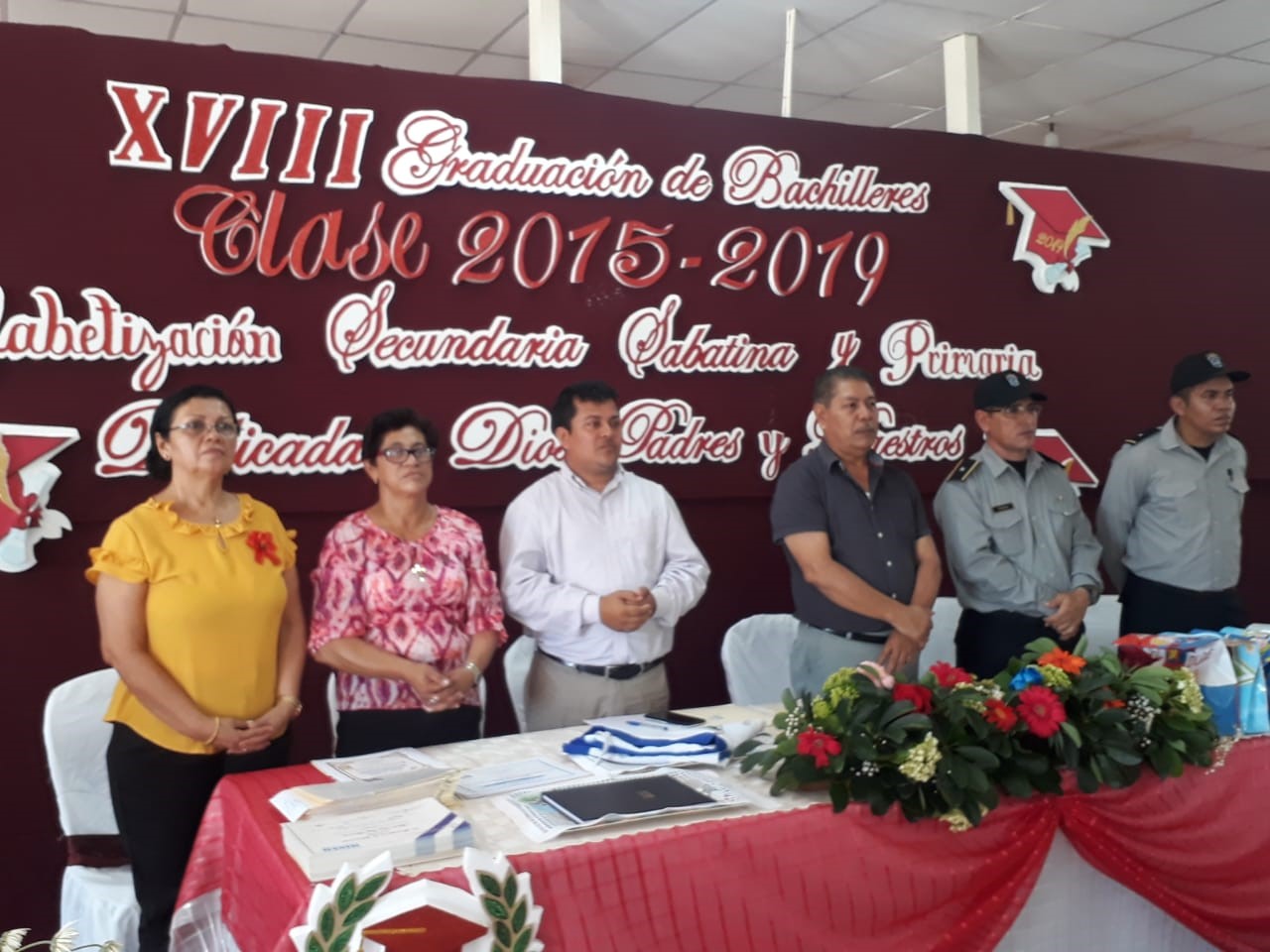 SISTEMA PENITENCIARIO1